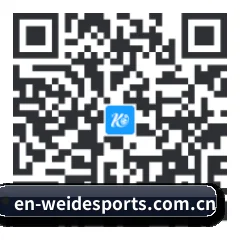 Android 原生应用 二维码